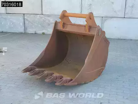 Kedjegraver 2015 Liebherr R936 LC (18)