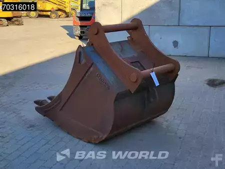 Kedjegraver 2015 Liebherr R936 LC (21)