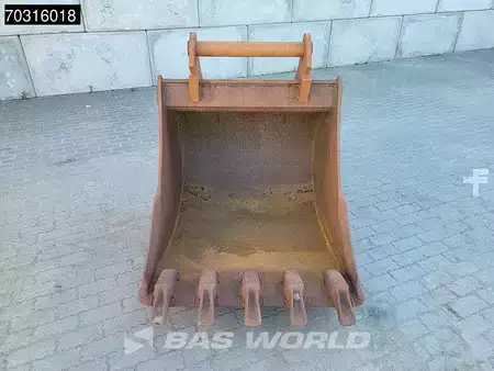 Kedjegraver 2015 Liebherr R936 LC (22)