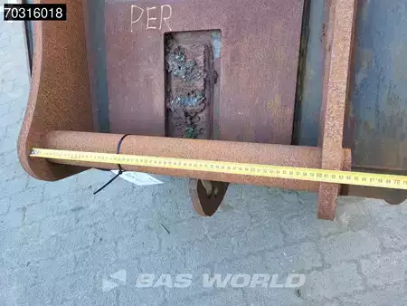 Kedjegraver 2015 Liebherr R936 LC (25)