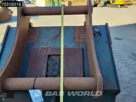 Kedjegraver 2015 Liebherr R936 LC (27)