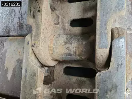 Kettenbagger 2018 Komatsu PC290 LC-11 (28)