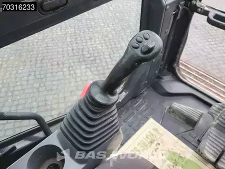 Kettenbagger 2018 Komatsu PC290 LC-11 (31)