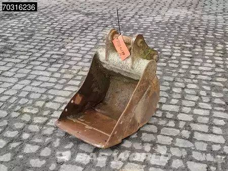 Mini pelle 2022 Caterpillar 305 CR (20)