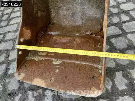 Mini pelle 2022 Caterpillar 305 CR (22)