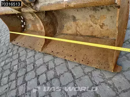 Minibagry 2023 Sany SY80 U A/C (13)