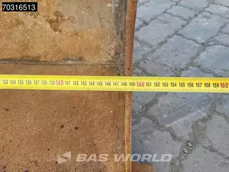 Minibagry 2023 Sany SY80 U A/C (14)