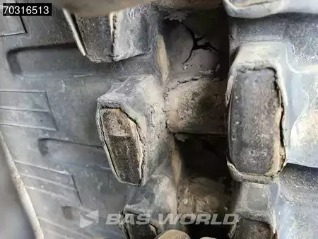 Minibagry 2023 Sany SY80 U A/C (26)