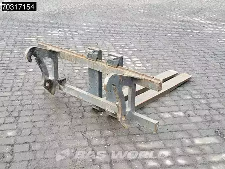 Kerekes rakodó 2014 Liebherr L506 C (20)