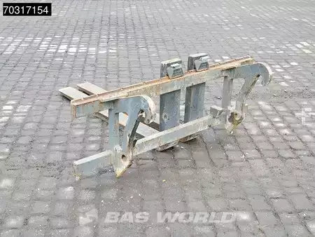 Kerekes rakodó 2014 Liebherr L506 C (21)