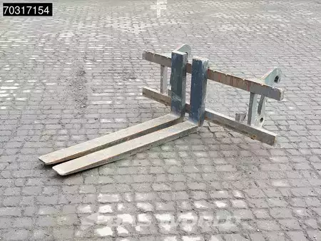 Kerekes rakodó 2014 Liebherr L506 C (22)