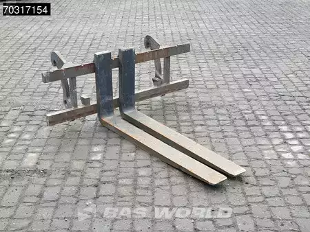 Kerekes rakodó 2014 Liebherr L506 C (23)