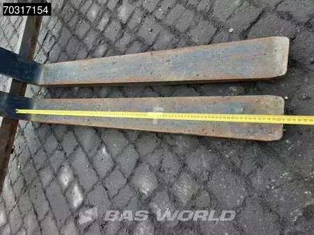 Kerekes rakodó 2014 Liebherr L506 C (24)