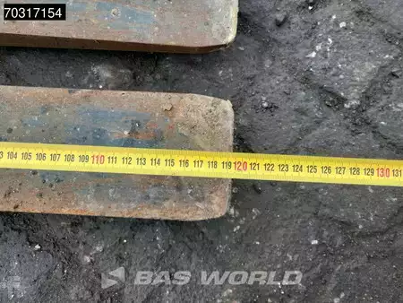 Kerekes rakodó 2014 Liebherr L506 C (25)