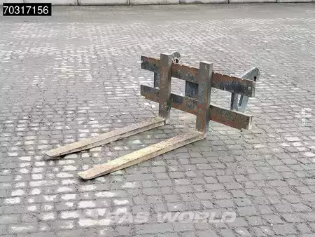 Kerekes rakodó 2015 Liebherr L506 C (20)