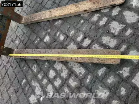 Kerekes rakodó 2015 Liebherr L506 C (24)