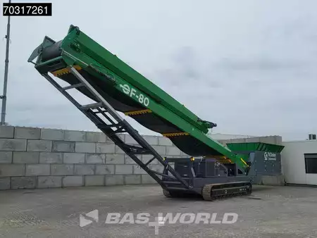 Other 2023 MCCLOSKEY SF80 (10)