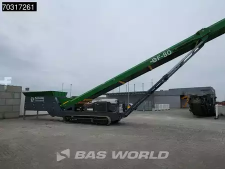 Other 2023 MCCLOSKEY SF80 (11)