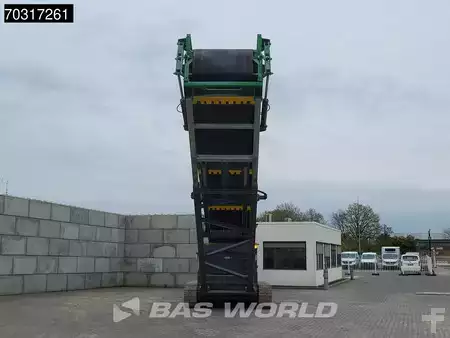 Other 2023 MCCLOSKEY SF80 (12)