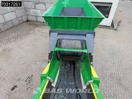 Other 2023 MCCLOSKEY SF80 (13)