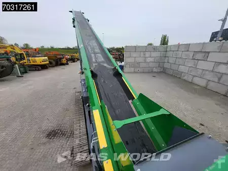 Other 2023 MCCLOSKEY SF80 (14)