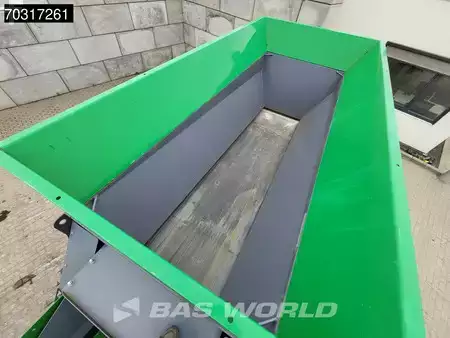 Other 2023 MCCLOSKEY SF80 (15)