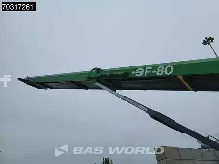 Other 2023 MCCLOSKEY SF80 (16)