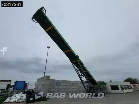 Other 2023 MCCLOSKEY SF80 (17)