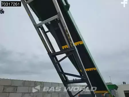 Other 2023 MCCLOSKEY SF80 (18)