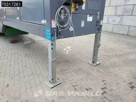 Other 2023 MCCLOSKEY SF80 (19)