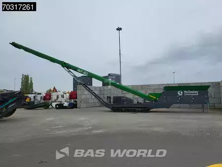 Other 2023 MCCLOSKEY SF80 (2)