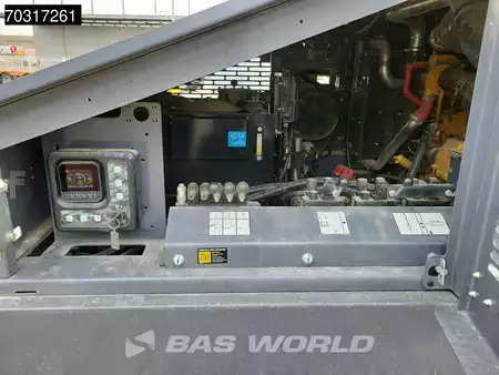 Other 2023 MCCLOSKEY SF80 (20)