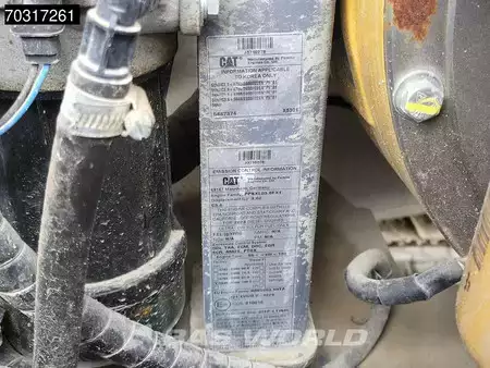 Other 2023 MCCLOSKEY SF80 (21)