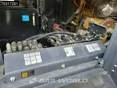 Other 2023 MCCLOSKEY SF80 (22)