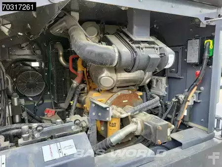 Other 2023 MCCLOSKEY SF80 (23)