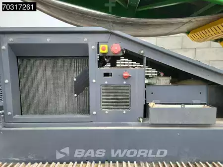 Other 2023 MCCLOSKEY SF80 (24)