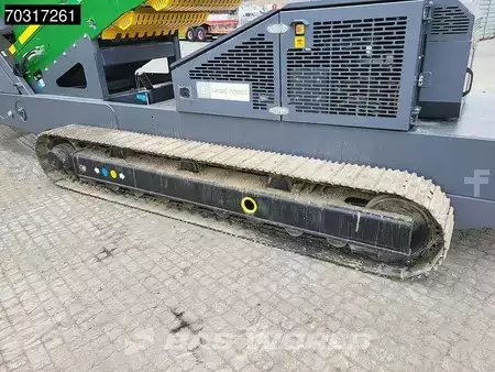 Other 2023 MCCLOSKEY SF80 (25)