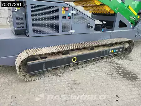 Other 2023 MCCLOSKEY SF80 (26)