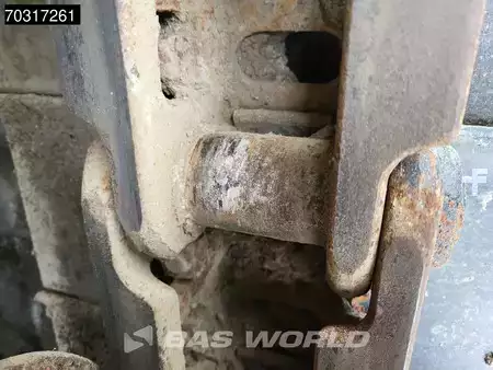 Other 2023 MCCLOSKEY SF80 (27)