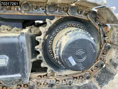 Other 2023 MCCLOSKEY SF80 (28)