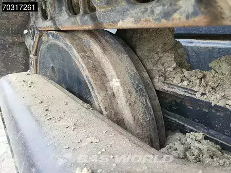 Other 2023 MCCLOSKEY SF80 (29)