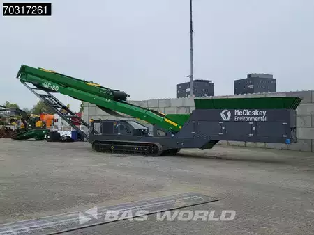 Other 2023 MCCLOSKEY SF80 (3)