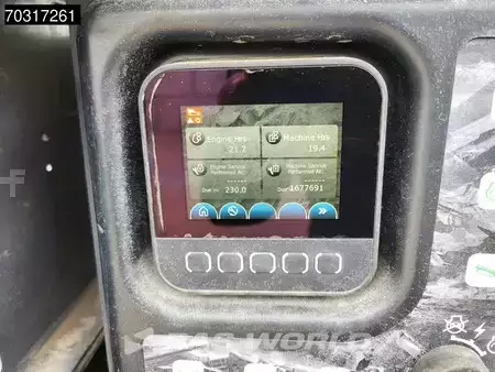 Other 2023 MCCLOSKEY SF80 (30)