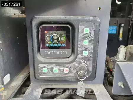 Other 2023 MCCLOSKEY SF80 (31)