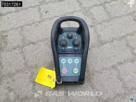 Other 2023 MCCLOSKEY SF80 (32)