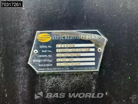 Other 2023 MCCLOSKEY SF80 (33)