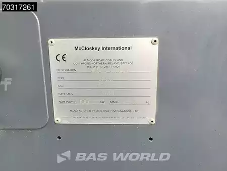 Other 2023 MCCLOSKEY SF80 (34)