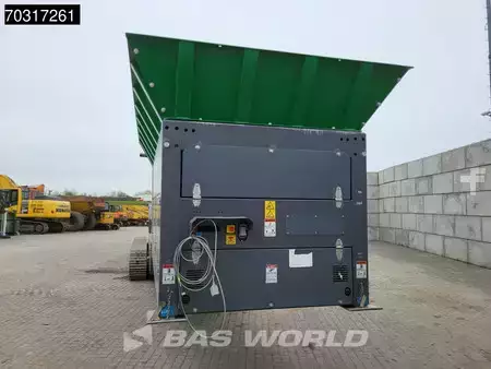 Other 2023 MCCLOSKEY SF80 (6)