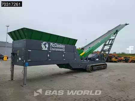 Other 2023 MCCLOSKEY SF80 (7)