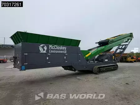 Other 2023 MCCLOSKEY SF80 (8)